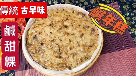 鏡子怎麼做|超簡單DIY指南教你如何把玻璃變鏡子 